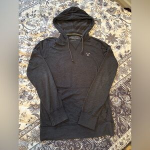 American Eagle Pullover